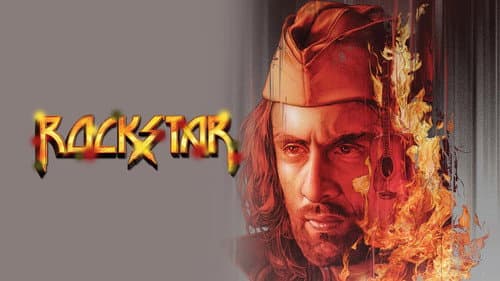Rockstar still
