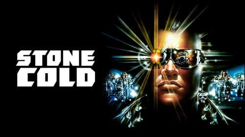 Stone Cold still