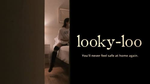 Looky-Loo still