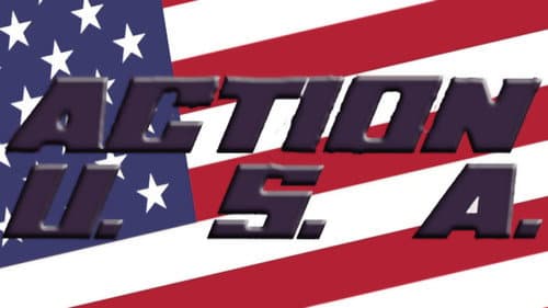 Action U.S.A. still