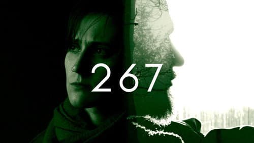 267 still