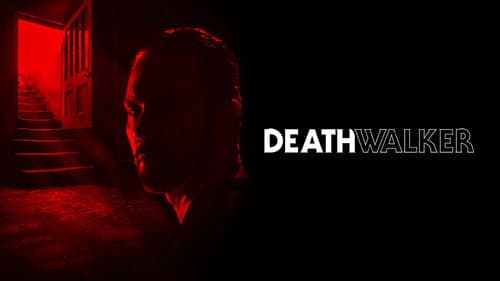 Death Walker still