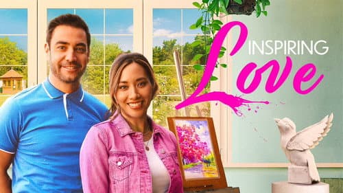 Inspiring Love still