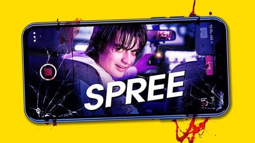 Spree still
