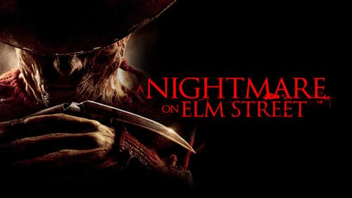 A Nightmare on Elm Street still