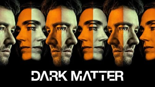 Dark Matter still