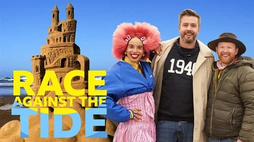 Race Against the Tide still