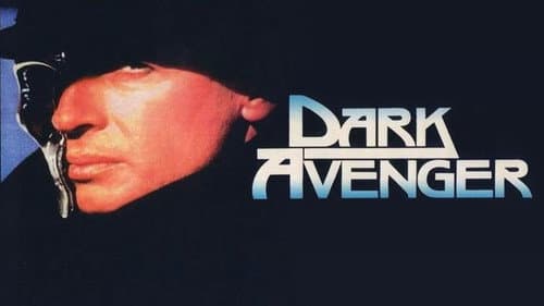 Dark Avenger still