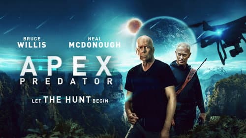 Apex still