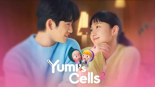 Yumi's Cells still