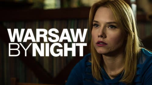 Warsaw by Night still