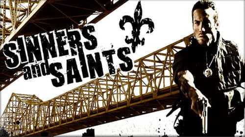 Sinners and Saints still