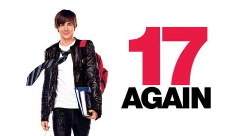 17 Again still
