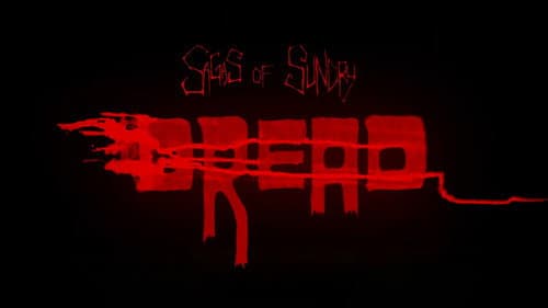Sagas of Sundry still