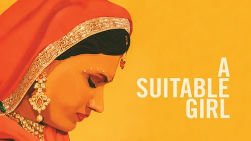A Suitable Girl still