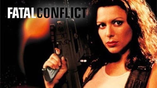 Fatal Conflict still