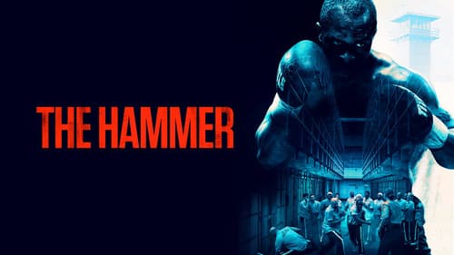 The Hammer still