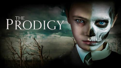 The Prodigy still