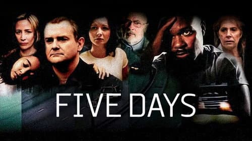 Five Days still