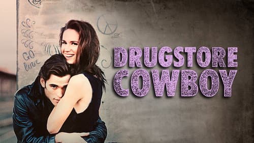 Drugstore Cowboy still