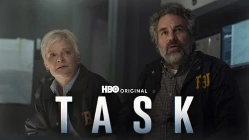 Task still