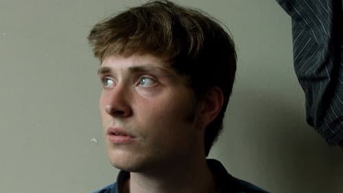 Knucklebones still