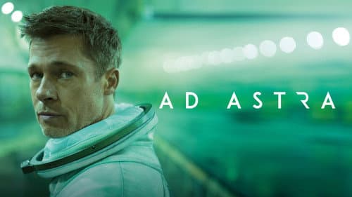 Ad Astra still
