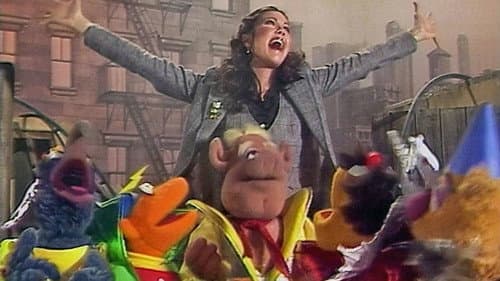 The Very Best of the Muppet Show: Volume 3 still