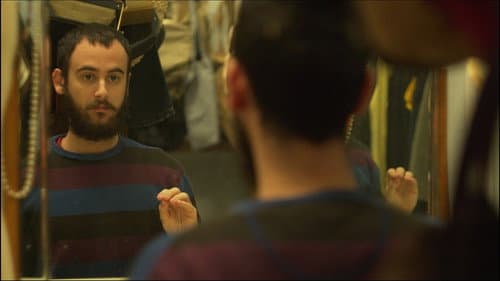 ΤΑΙΝΙΑ still