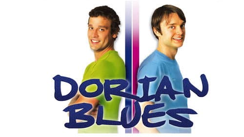 Dorian Blues still