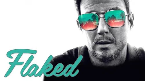 Flaked still