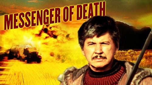 Messenger of Death still