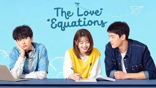 The Love Equations still