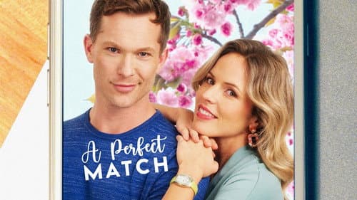 A Perfect Match still