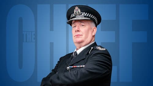 The Chief still