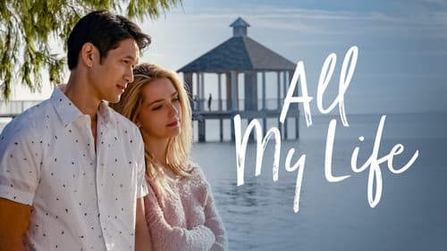 All My Life still
