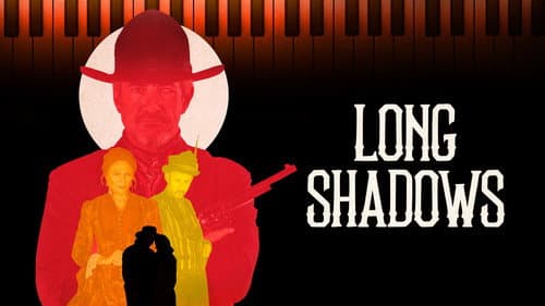 Long Shadows still