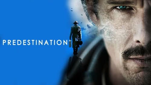 Predestination still