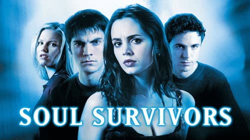 Soul Survivors still