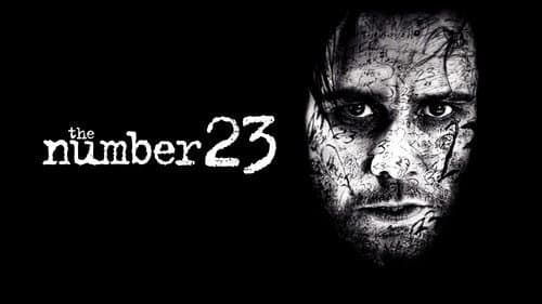 The Number 23 still