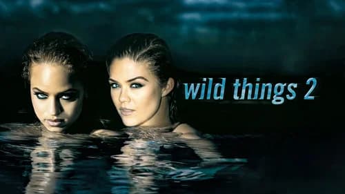 Wild Things 2 still