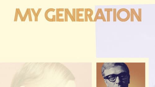 My Generation still