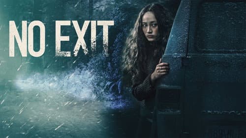 No Exit still