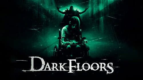 Dark Floors still