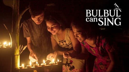 Bulbul Can Sing still