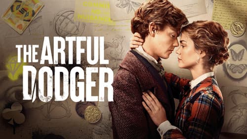 The Artful Dodger still
