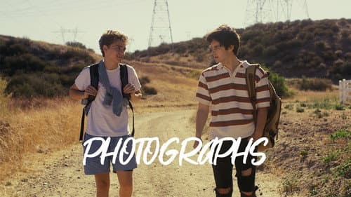 Photographs still