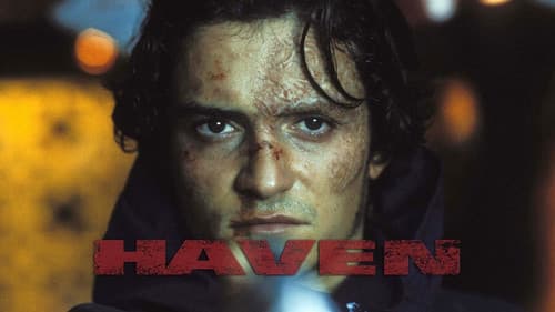 Haven still