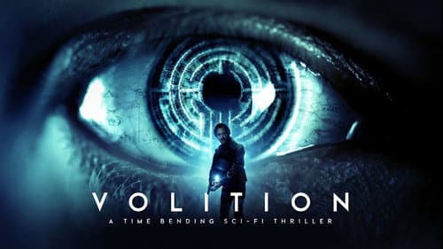 Volition still