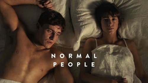 Normal People still